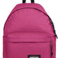 EASTPAK PADDED PAK'R Backpack, 27 L, Spark Black, Backpack - STREET STYLE