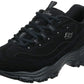 Skechers D'Lites Biggest Fan Women's Trainers - STREET STYLE