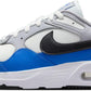 Air Max Sc Gymnastics Shoe Men's - STREET STYLE