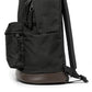 Eastpak Wyoming Zaino, 24 L - STREET STYLE