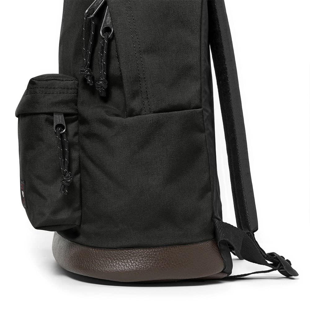 Eastpak Wyoming Zaino, 24 L - STREET STYLE