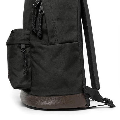 Eastpak Wyoming Zaino, 24 L - STREET STYLE