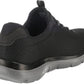 Skechers Summits Men's Sneakers - STREET STYLE