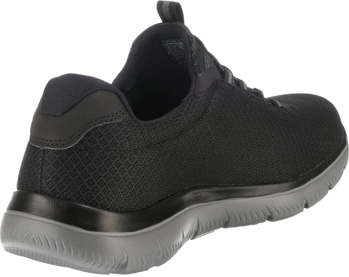 Skechers Summits Men's Sneakers - STREET STYLE
