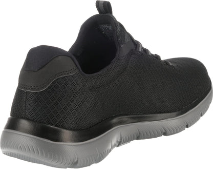 Skechers Summits Men's Sneakers - STREET STYLE