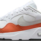 Air Max Sc Gymnastics Shoe Men's - STREET STYLE