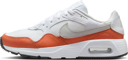 Air Max Sc Gymnastics Shoe Men's - STREET STYLE