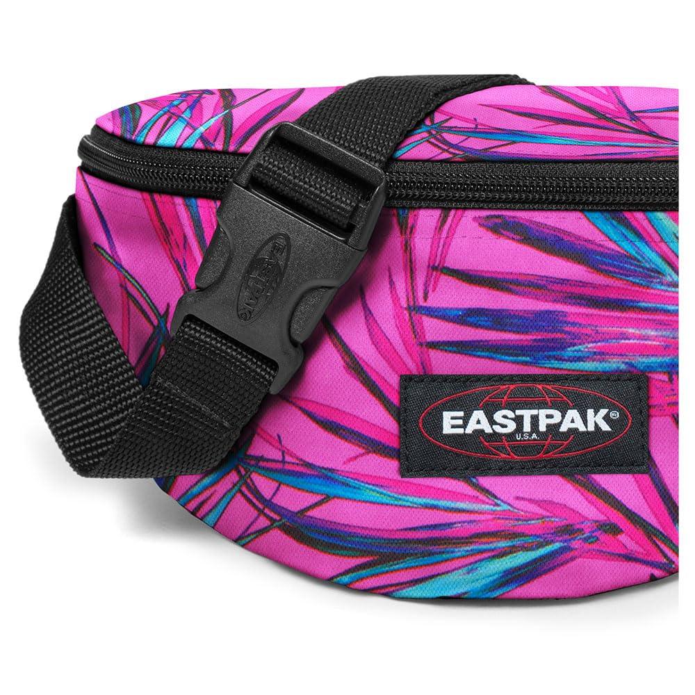 Eastpak SPRINGER Waist Bag, Cloud Navy, Messenger Bag - STREET STYLE