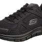 Skechers Track Scloric, Men's Sneakers - STREET STYLE