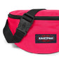 EASTPAK Springer Unisex Adult Waist Bag - STREET STYLE