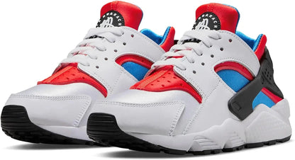 Air Max Sc Gymnastics Shoe Men's - STREET STYLE