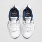 Nike Men's Air Monarch IvTraining Shoe - STREET STYLE