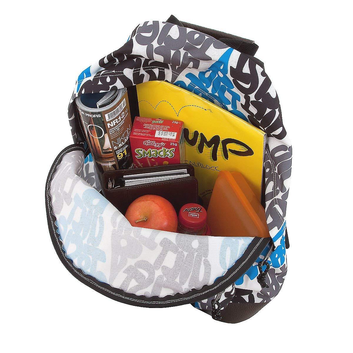 Eastpak Wyoming Zaino, 24 L - STREET STYLE