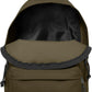 EASTPAK Orbit Unisex Casual Backpack - Adult (Pack of 1), Dust Crystal, Casual Backpack - STREET STYLE