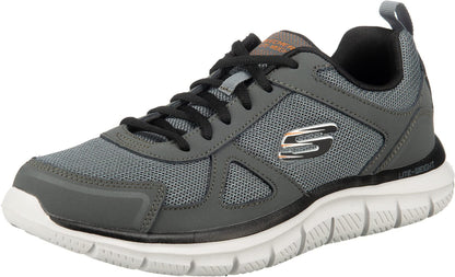 Skechers Track Scloric, Men's Sneakers - STREET STYLE