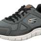 Skechers Track Scloric, Men's Sneakers - STREET STYLE