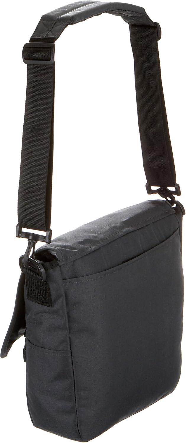 EASTPAK Messenger Bags EK752111 - STREET STYLE