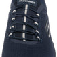 Skechers Summits Men's Sneakers - STREET STYLE