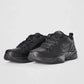 Nike Men's Air Monarch IvTraining Shoe - STREET STYLE