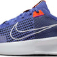 Nike Fb2207 SneakerUomo - STREET STYLE