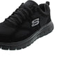 Skechers Burns Agoura Sneakers,Sports shoesUomo - STREET STYLE