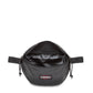 Eastpak SPRINGER Waist Bag, Cloud Navy, Messenger Bag - STREET STYLE