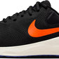 Nike Fb2207 SneakerUomo - STREET STYLE