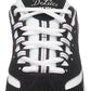 Skechers D'Lites Biggest Fan Women's Trainers - STREET STYLE