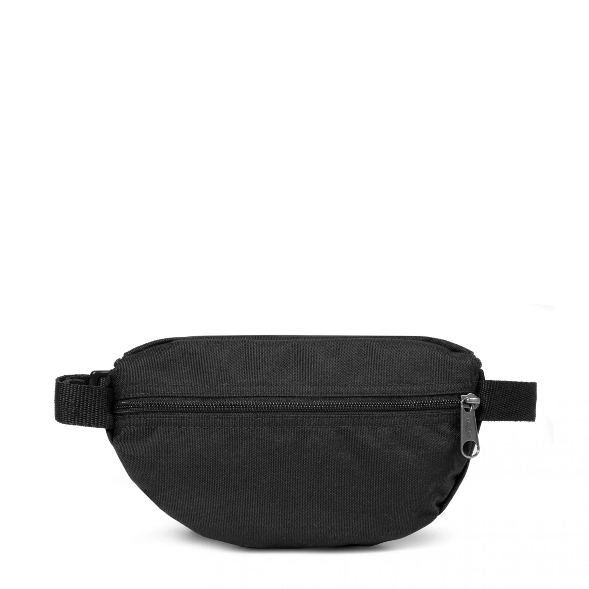 Eastpak SPRINGER Waist Bag, Cloud Navy, Messenger Bag - STREET STYLE