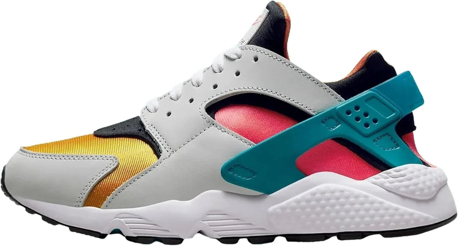 Air Max Sc Gymnastics Shoe Men's - STREET STYLE