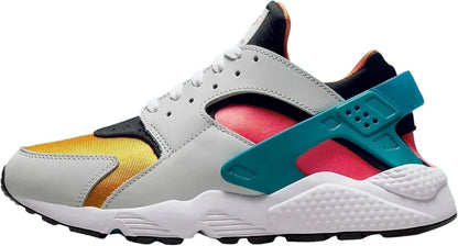 Air Max Sc Gymnastics Shoe Men's - STREET STYLE