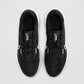 NIKE Men's Downshifter 13Sneaker - STREET STYLE