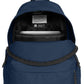 EASTPAK Day Pak'R Nautical Navy Backpack - STREET STYLE