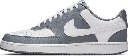 Air Max Sc Gymnastics Shoe Men's - STREET STYLE