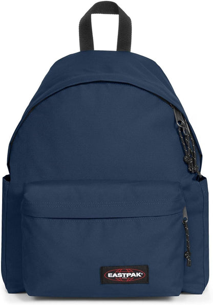 EASTPAK Day Pak'R Nautical Navy Backpack - STREET STYLE