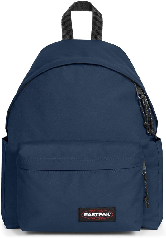 EASTPAK Day Pak'R Nautical Navy Backpack - STREET STYLE