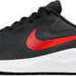 Nike Fb2207 SneakerUomo - STREET STYLE