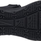 Skechers D'lux Walker New Block, Women's Sandals - STREET STYLE