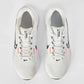 NIKE Men's Downshifter 13Sneaker - STREET STYLE