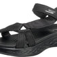 Skechers On-the-go 600 Brilliancy, Women's Sandals - STREET STYLE