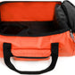 Eastpak Tarp Duffl'R Tarp Duffle Bag, Medium, Tasty, Tasty, Medium, Mo - STREET STYLE