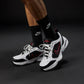 Nike Men's Air Monarch IvTraining Shoe - STREET STYLE