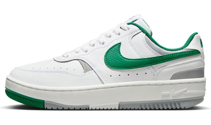 Nike Gamma Force Women's Sneakers, DX9176-100 - STREET STYLE