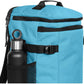 Eastpak CARRY PACK Bagagli - STREET STYLE