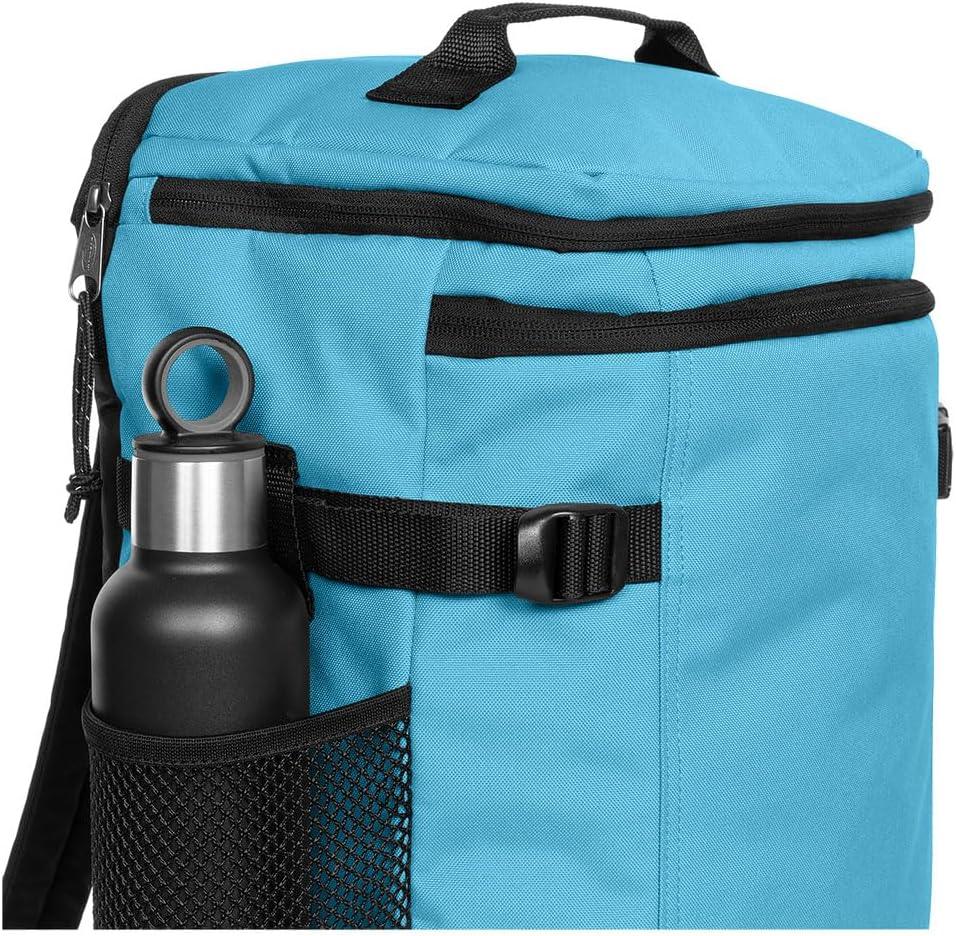 Eastpak CARRY PACK Bagagli - STREET STYLE