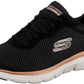 D'lux Walker Sneaker Men's - STREET STYLE