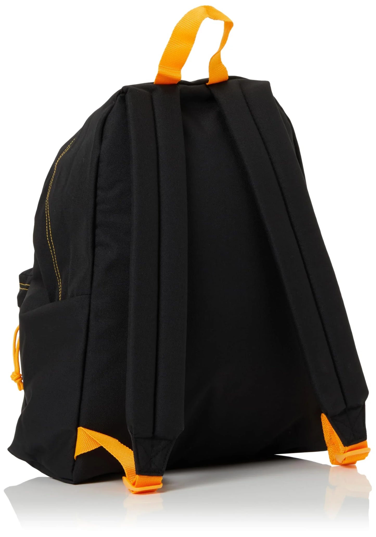 Eastpak Padded Pak'r Casual Backpack, 40 cm, Brize Pink Beige, Eastpak PADDED PAK'R Brize Pink Beige BACKPACKS - STREET STYLE