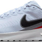 Nike Air Max Nuaxis Men's Trainers - STREET STYLE