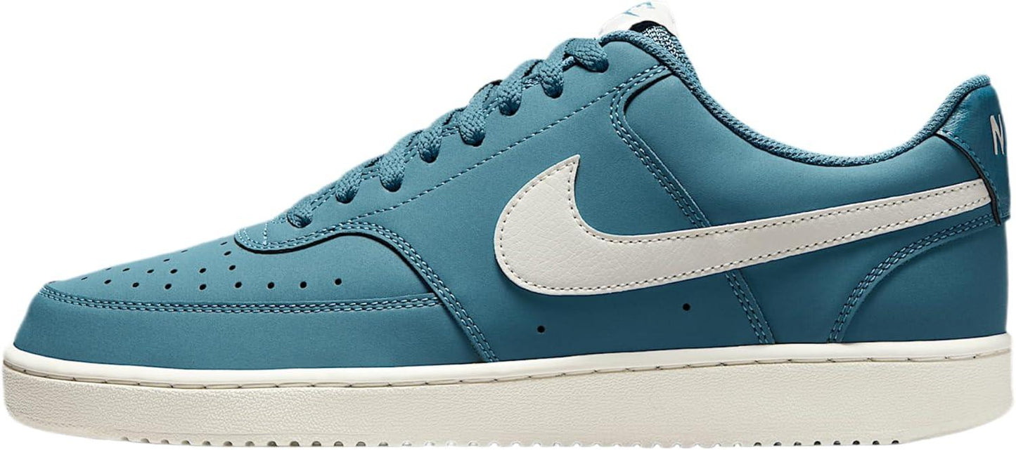 Air Max Sc Gymnastics Shoe Men's - STREET STYLE