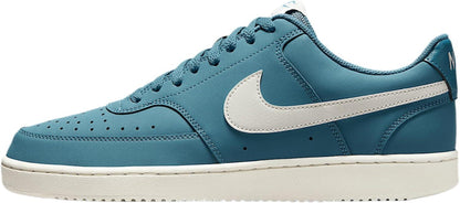 Air Max Sc Gymnastics Shoe Men's - STREET STYLE